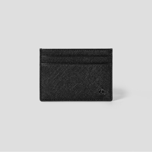 �Ｚ���� ���� ���� ���� ī������ BE61A3T275