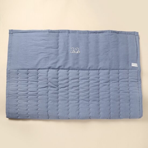 보령메디앙스 쇼콜라 2 아나이스인견양면요패드 TNKXMT01XB