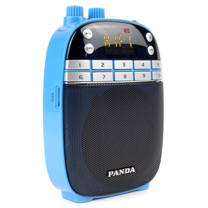 판다 BK-3000
