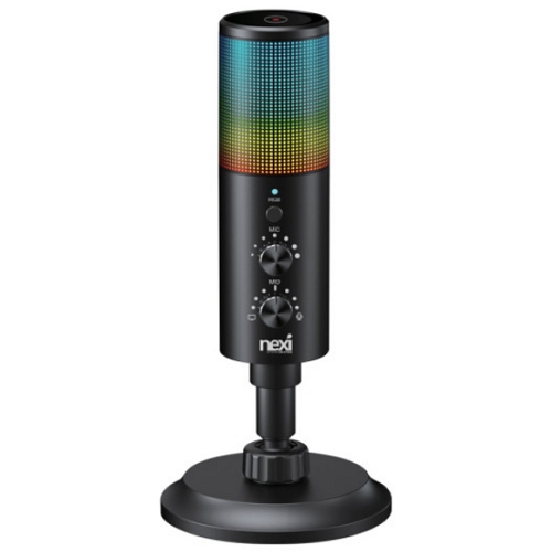 ������Ʈ��ũ NEXI NX1332 NX-A3202