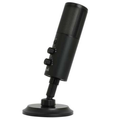 리버네트워크 NEXI NX1332 NX-A3202 (정품)_이미지