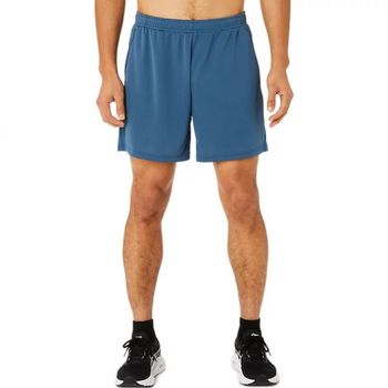 �ƽĽ� ��Ƽ�� ��Ƽ�� ��Ʈ �ݹ��� 2031E461-412