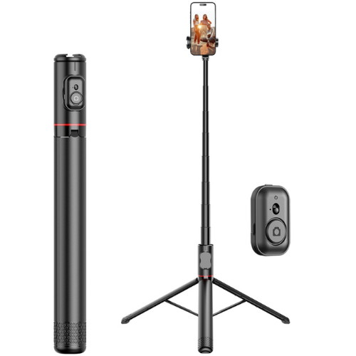 ����� SEL-ML1830E ���� ���ο� �������� ��ī���ﰢ��