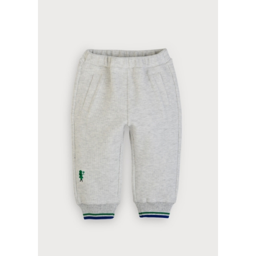 노바와플조거팬츠 봄 M261KPB04P