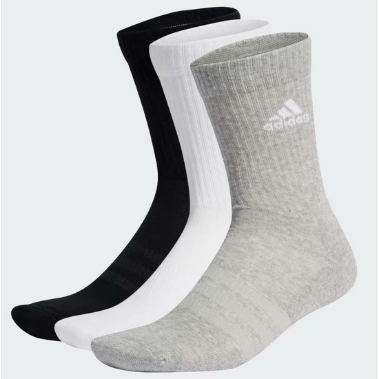 �Ƶ�ٽ� ���ǵ� ũ�� �轺 3P IC1311