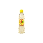 2배 양조식초 500ml