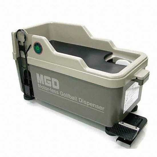 ��Ʈ�ΰ��� Ƽ�ƽ� MGD ������ĳ���