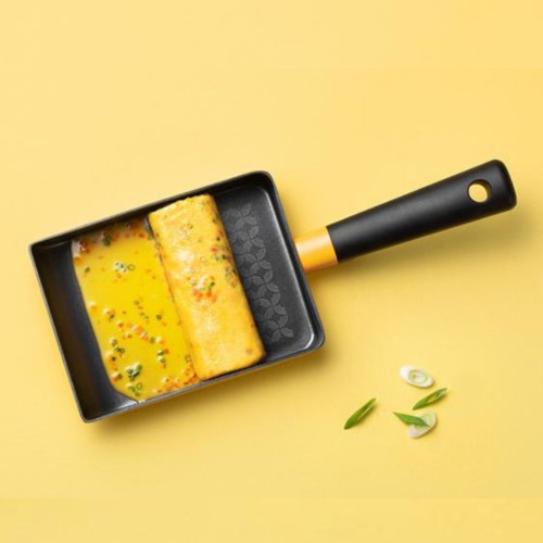 락앤락 데꼬르 계란말이팬