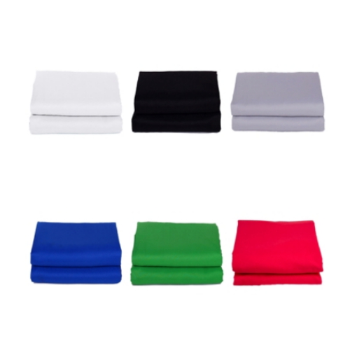 ������Ʃ��� ũ�θ�Ű ���õ 300x1000cm