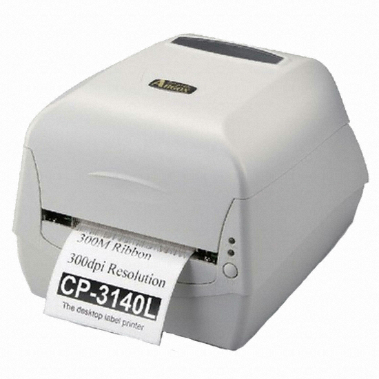 Argox CP-3140 (정품)