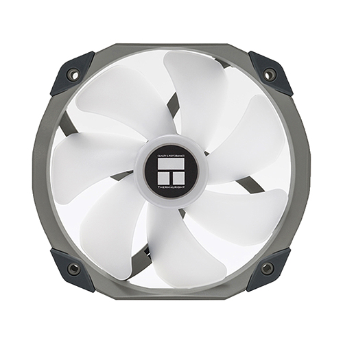 Thermalright TL-D14S ARGB 서린_이미지