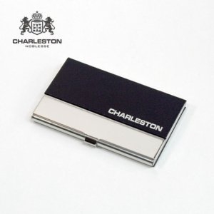 [�Ҹ�] �������̽� 4794EF ���� ������ ���� ���� �Ի� �ϼ� ������ ī��