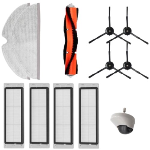 ������ �κ��� S5, S6 MAX V, PURE 1����, 2���� ȣȯ �Ҹ�ǰ ��Ʈ