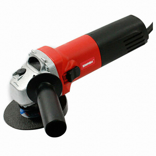 ���Ž� SMH100