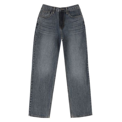 ���õ��ĸ� ���ξ� ���� ��������_RB34DPBM60Z