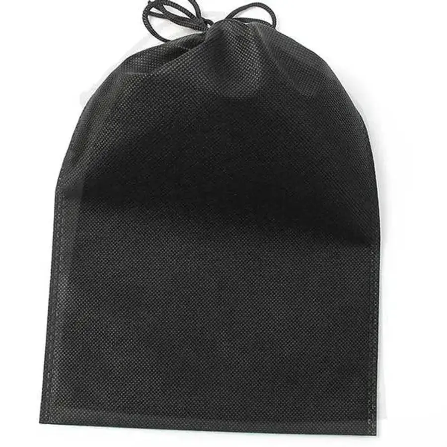 �Ŀ�ġ AWB760P9 ����� �̴� �̳ʹ� ����������