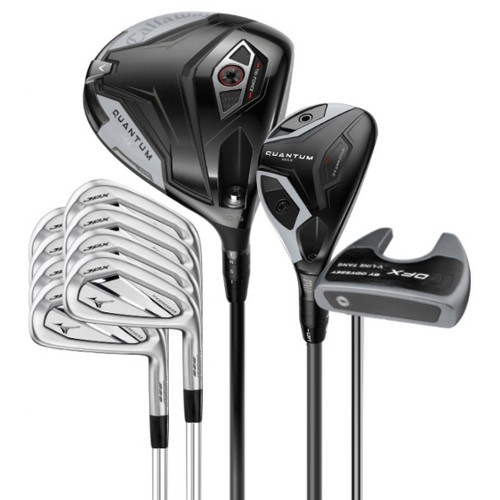 Ķ������ ���� �ƽ� / ����� JPX925 ������ ���� Ǯ��Ʈ