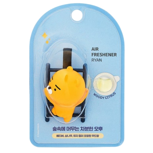 īī�������� ��ٸ� ���̾� ������ ������