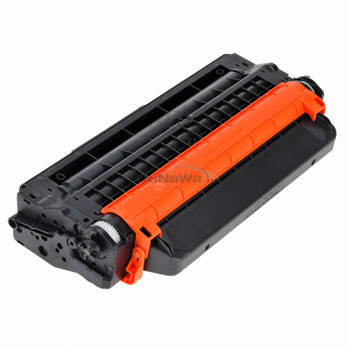 �Ｚ���� ��ũ MLT-D115L ����