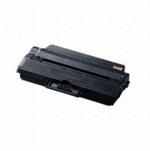 �Ｚ���� ��ũ MLT-D115L ����