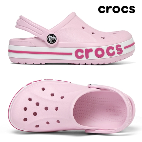 ũ�Ͻ� ũ�Ͻ�Ű�� �پ߹�� Ŭ�α� Ű�� (207019-6TG)