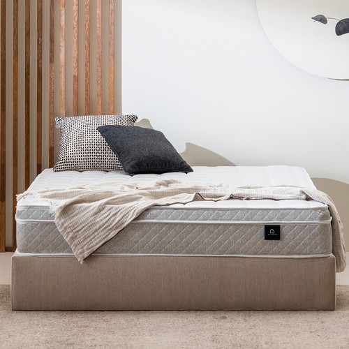 ���۴��� �㸮�� �����ھ� ���帮�� ������ ��Ʈ���� Q