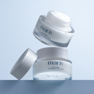 마리브 후코테놀 해초 크림 70ml (1개)_이미지