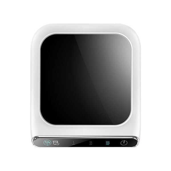 히키스 컵워머 BW-1901_이미지