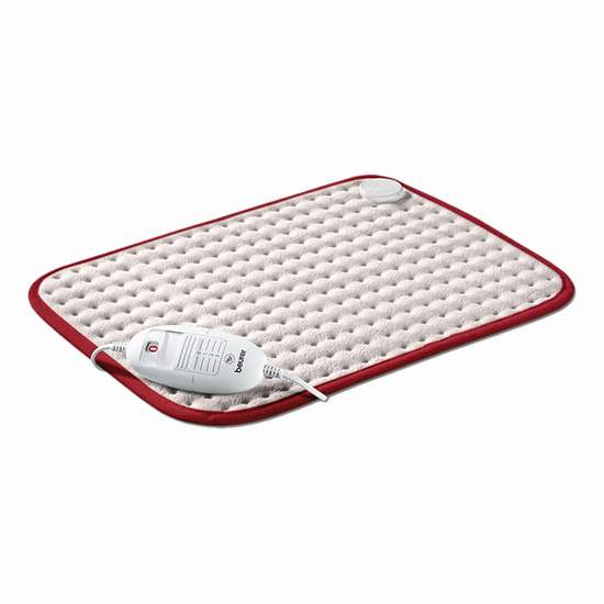 HK Comfort 히팅패드