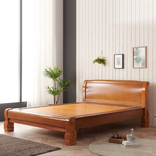 BIF����׿� ��׵� YS125 ��ħ�� Q