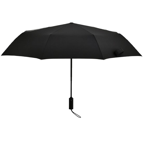 TIOHOH 빅사이즈 완자동 3단우산 T3이미지입니다. 누르면 해당 게시물로 새창이동합니다.