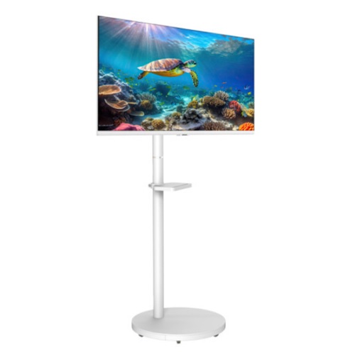 �Ｚ���� ������Ÿ�� M7 S32BM701 �̵��� ��Ű��