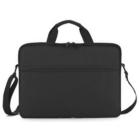 DAMONCOM 15.6��ġ ��Ʈ�� ���� NT-213 (����)