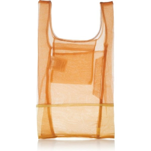 루트 0376 EU RS MID SKEA 오거나자 에코백 2169272_이미지