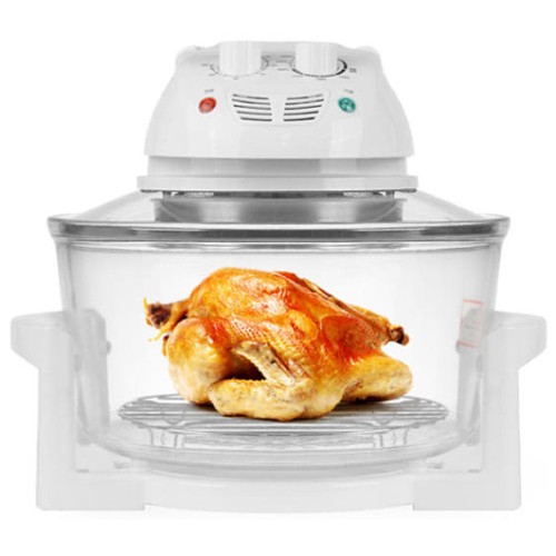 Űģ��Ʈ ���ϸ� �ҷΰ� WA-CO1200P