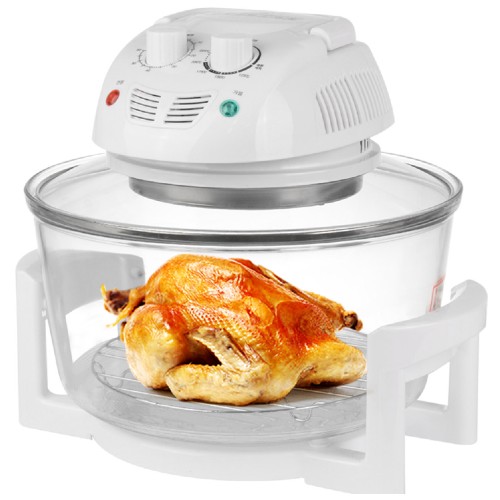 키친아트 데일리 할로겐 WA-CO1200P