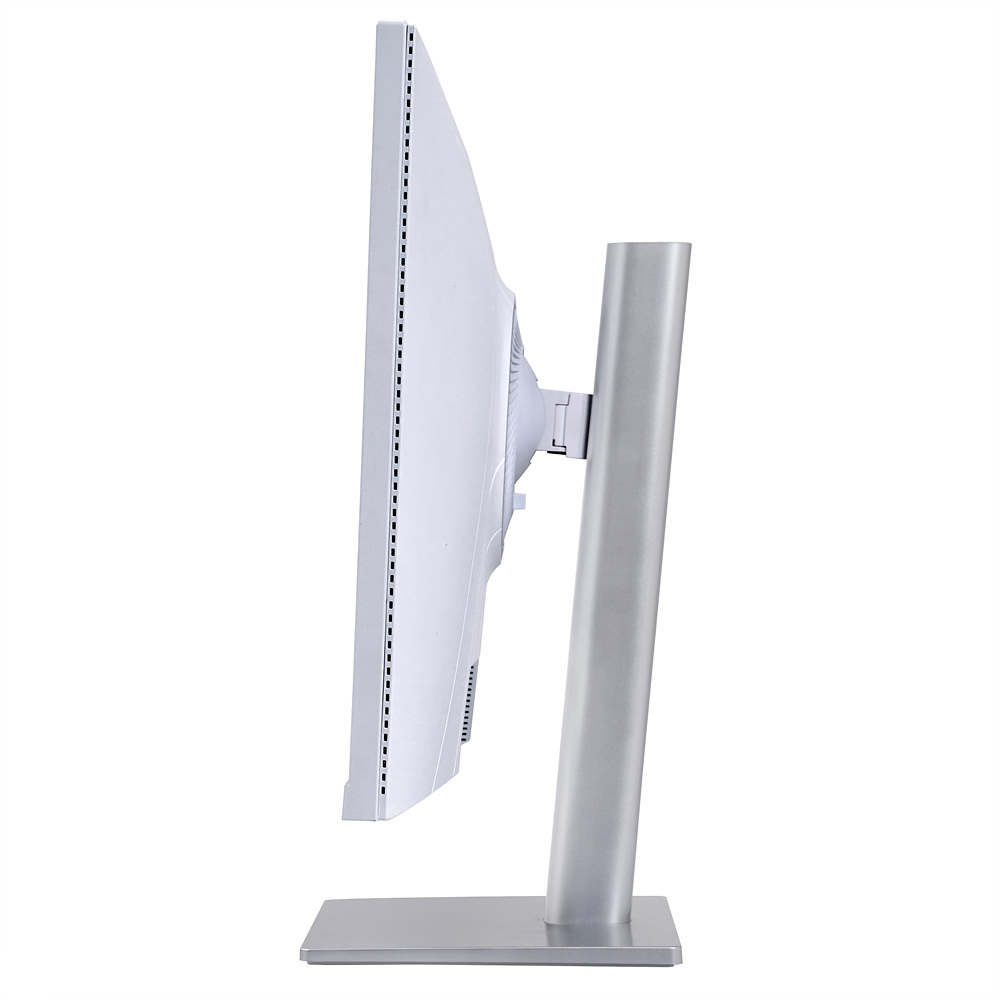 ũ�ν����� 27ULD950 UHD4K PD65 ���ξ�Ʈ ȭ��Ʈ ��Ƽ���ĵ� ������