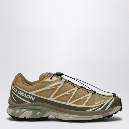  살로몬 스니커즈 L47581000PL P SALOM AI MULTICOLOR