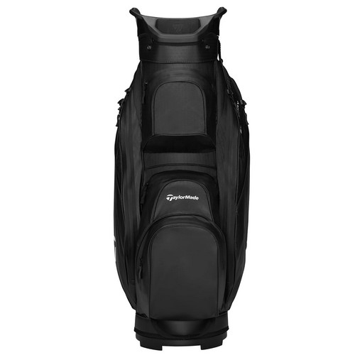 ���Ϸ����̵� ���� ����� īƮ�� M2395401