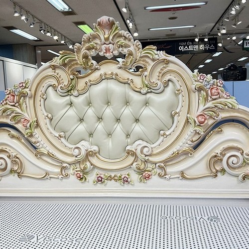 �ƽþȵ��� �ξ� ������ ��ƽ ũ�� ħ�� K