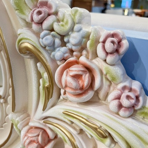 �ƽþȵ��� �ξ� ������ ��ƽ ũ�� ħ�� K