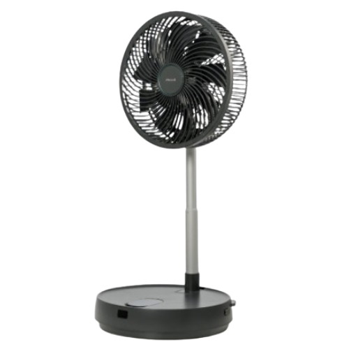 �������� SIF-H32UCVA