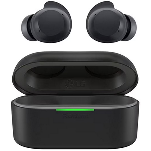 엑스붐 버즈 플러스