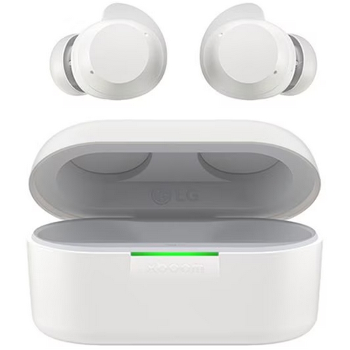 LG���� ������ ���� �÷���