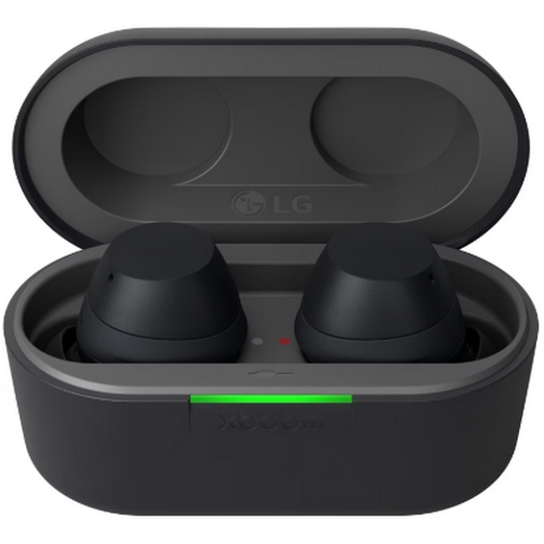 LG���� ������ ���� �÷���