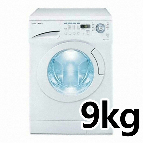 삼성전자 SEW-HQW111T