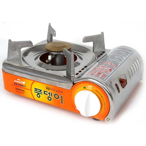 코베아 풍뎅이 (KR-2005-1)