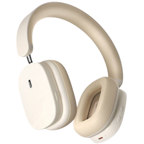 ���̽�� Bowie H1