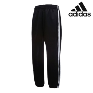 �Ƶ�ٽ� 3S ���� HS3396