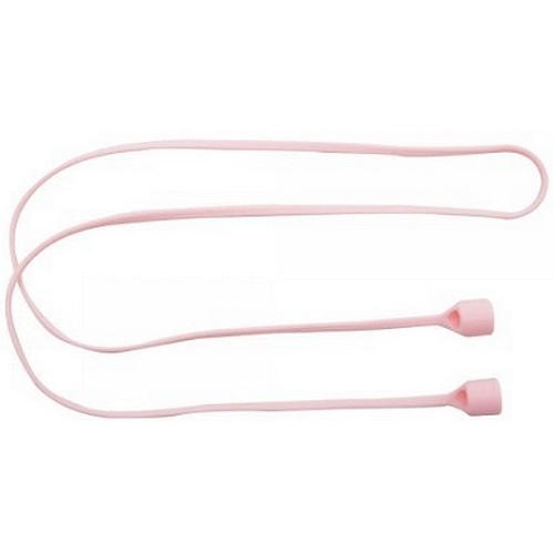 에어팟 분실방지 스트랩 ID380